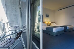 Hotel Cavalier