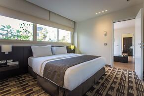 Hotel Cavalier