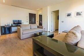 Hotel Cavalier