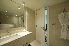 Hotel Cavalier