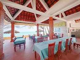 SAND BEACH RESORT