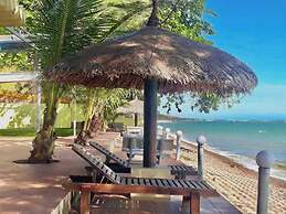SAND BEACH RESORT