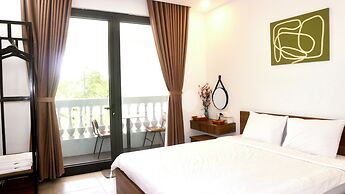 Monstera Hotel and Coffee