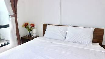 Monstera Hotel and Coffee