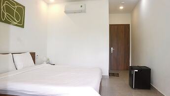 Monstera Hotel and Coffee