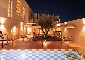 Casamarela Health & Spa