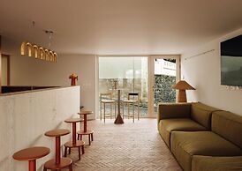Casamarela Health & Spa