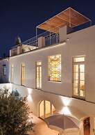 Casamarela Health & Spa