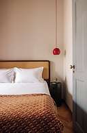 Casamarela Health & Spa