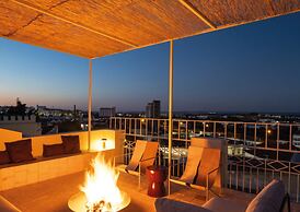 Casamarela Health & Spa
