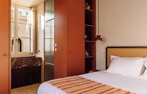 Casamarela Health & Spa