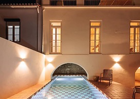 Casamarela Health & Spa