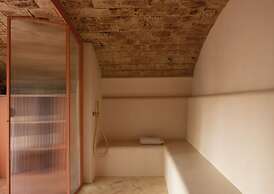Casamarela Health & Spa