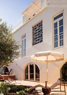 Casamarela Health & Spa