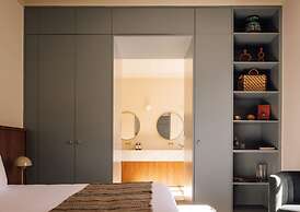 Casamarela Health & Spa