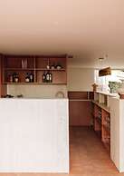 Casamarela Health & Spa