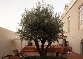 Casamarela Health & Spa