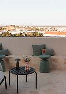 Casamarela Health & Spa