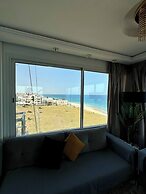 Cozy Apartment With Breathtaking View