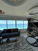 Cozy Apartment With Breathtaking View