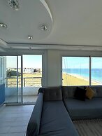 Cozy Apartment With Breathtaking View