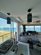 Cozy Apartment With Breathtaking View