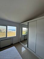 Cozy Apartment With Breathtaking View