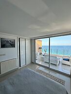 Cozy Apartment With Breathtaking View