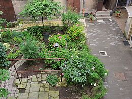Old Town KRAKÓW STUDIO