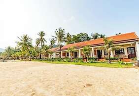 Phu Quoc Dumbo Bungalow