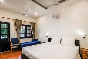 Phu Quoc Dumbo Bungalow