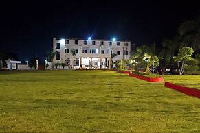 Viraj International Hotel