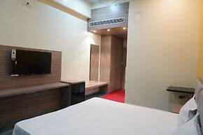 Viraj International Hotel