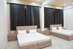 Viraj International Hotel