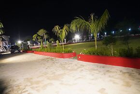 Viraj International Hotel