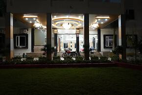 Viraj International Hotel