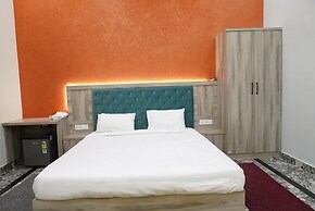Viraj International Hotel