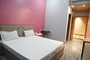 Viraj International Hotel