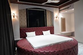 Viraj International Hotel