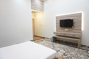 Viraj International Hotel