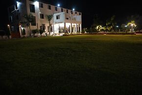 Viraj International Hotel