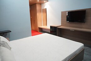 Viraj International Hotel