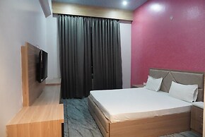Viraj International Hotel