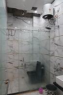 Viraj International Hotel