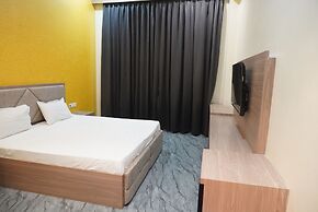 Viraj International Hotel
