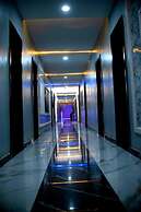 Ivy Hotel Epe