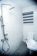 Ivy Hotel Epe