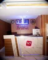 Ivy Hotel Epe