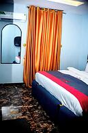 Ivy Hotel Epe