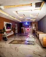 Ivy Hotel Epe